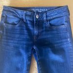 American Eagle Stretch Jeans Photo 5