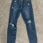 Juicy Couture  Jeans Photo 0