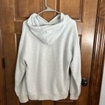 Aelfric Eden  Hoodie Star Photo 3