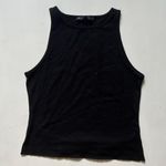 Nasty Gal  tank top Photo 0