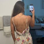 Billabong  Romper Photo 2