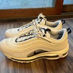 Nike Air Max 97 Photo 3