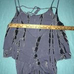 Freeloader  maxi periwinkle dress NEW size S 🌼Host Pick🌼 Photo 3