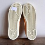 Nike Blazer Low '77 Monarch Women's Shoe Size 7.5 #B1897 Photo 6