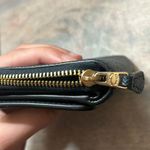 Coach Hand Wallet Photo 7