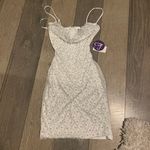 Windsor Mini Dress Photo 1