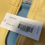 Outdoor Voices Pickup 1/4 Zip Sweatshirt size XS Photo 5