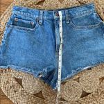 PINK - Victoria's Secret  short EUC Photo 1