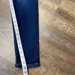 American Eagle Womens Size 10 Blue Hi-Rise Jegging Super Stretch Jeans Denim Photo 7