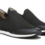 Naturalizer Lafayette Slip-On Sneaker Photo 0