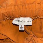 Gibson Latimer  Pants Photo 4