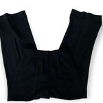 Harvé Benard Harve Benard vintage SZ 8 dress pants Photo 0