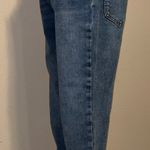 Old Navy Jeans Photo 2