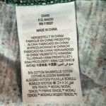 Boden Emma Tiered Jersey Midi Maxi Dress
Bottle Green Bloom Bud Size 14 Floral Photo 12