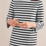 BODEN Jersey Mini T Photo 0