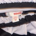 Bongo  long women’s medium sundress  Photo 4