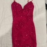 Windsor  Dress Mini Photo 0