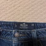 Hollister Shorts Photo 2