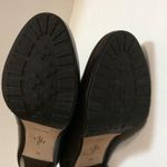 Cole Haan  Air Kennedy Flannel & Leather Boots Photo 7