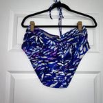 Toes On The Nose  Two-Piece Halter Bikini Photo 6