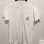 Over Under  Preserving the American Farmer Top Photo 0