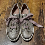 Gianni Bini Bini size 9 sneakers Photo 0