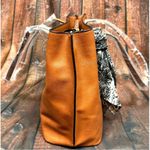 Mondani New York Harper Bag Photo 4