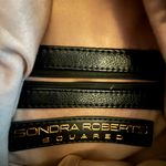 Sondra Roberts Squared Backpack Photo 2