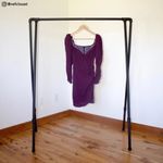 Reformation Amala Dress (Virginia) Photo 2