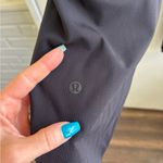 Lululemon  On The Fly Crop 23” Photo 4