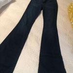 Flare Jeans Size 24 Photo 0