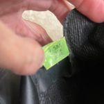 Timberland Black Leather Lace Up Chukka Boots Womens Ankle size 7.5 Photo 9