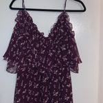 MISA Los Angeles EUC Misa Desi dress Photo 4