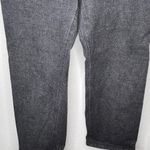 Ann Taylor  Petites‎ Jeans Photo 5