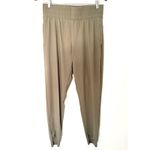 Balance Athletica  Vitality Swift Performance Jogger Side Zip Pockets Sz M Photo 1