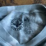 Affliction  Long Sleeve Photo 2