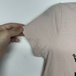 Aeropostale Women’s T Photo 1