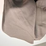 Pendleton  Wool Blend Tan‎ Dress Pants Size 4 Photo 7