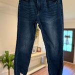 KanCan USA Blue Jeans  Photo 0