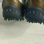 FootJoy  loPro collection soft spike golf shoes Photo 7