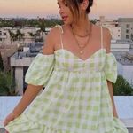 Forever 21 Dress Photo 0