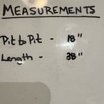 Mary Kay long sleeve shades of blue night sky side tie ruched sheath dress small Photo 6