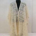 love on a hanger ladies  bikini cover up size M Photo 0