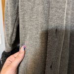 Dolce & Gabbana  Cardigan Photo 2