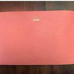 Kate Spade Cameron Street Sima Morning Glory Pink Crossbody bag NWT Photo 0