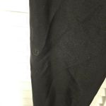 Lululemon  Womens Black On The Fly Jogger‎ Pants 8 Photo 2