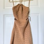 Lucca Couture  Dress Photo 2