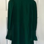 Reformation Dress Photo 1