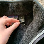 Patagonia Vintage Synchilla 1/2 Zip Fleece Pullover Photo 3