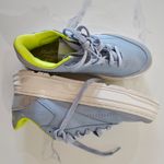 Reebok Club C Photo 2